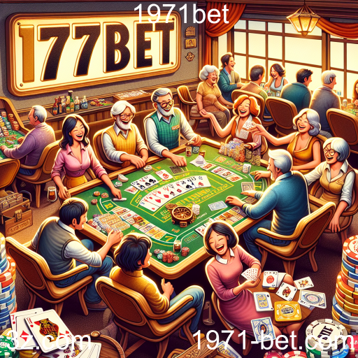 A Revolução dos Jogos de Mesa: Entretenimento e Conexão Social